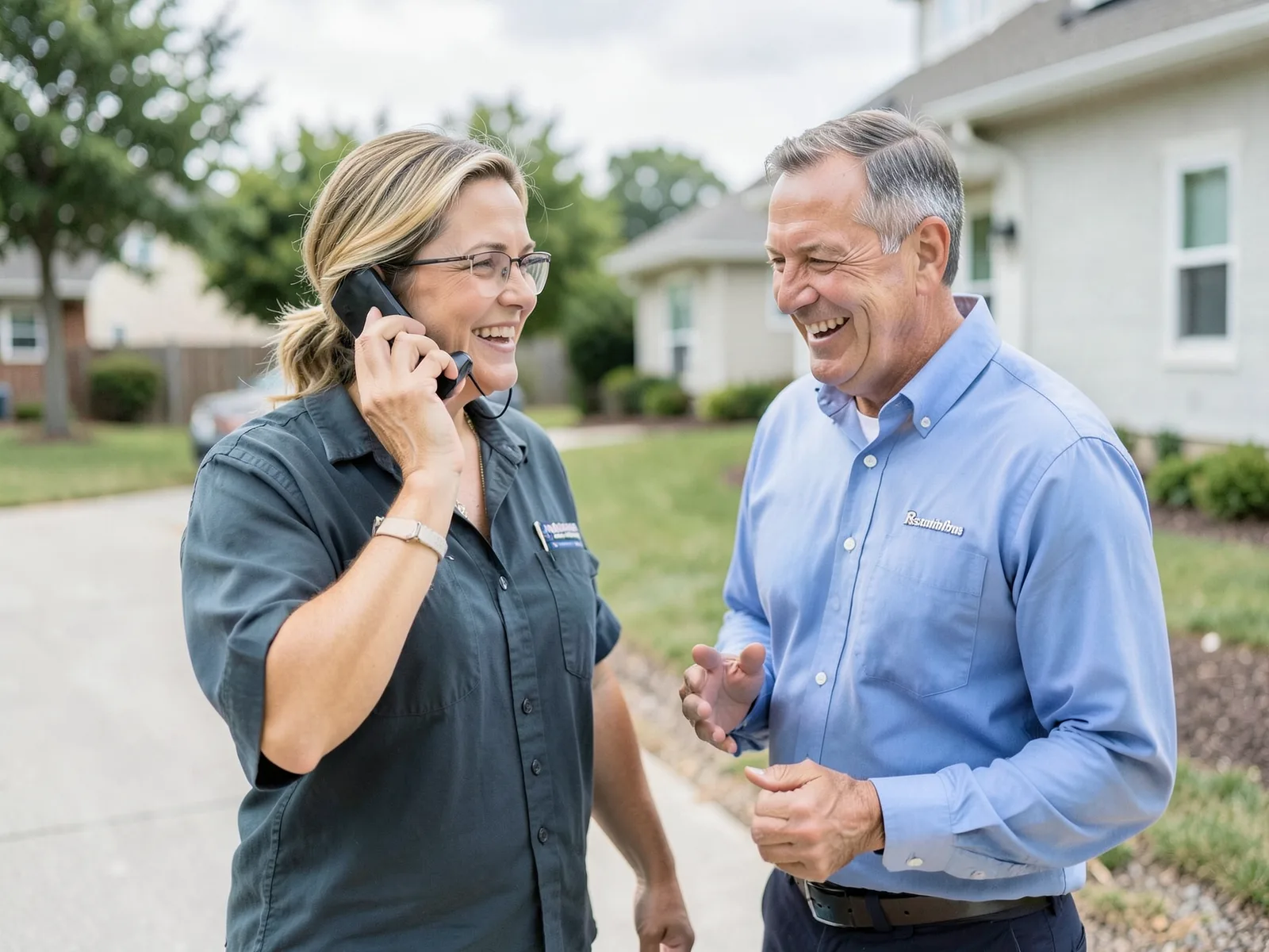 Frequently Asked Questions About Storm Recovery Services in Swengel, PA